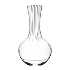 Performance Decanter